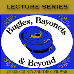 Lecture Series